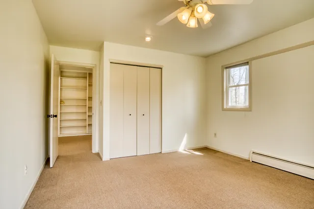 $385,000 | 20425 Thornapple Lane, Big Rapids, MI 49307