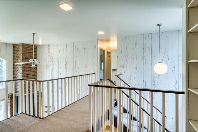 $385,000 | 20425 Thornapple Lane, Big Rapids, MI 49307