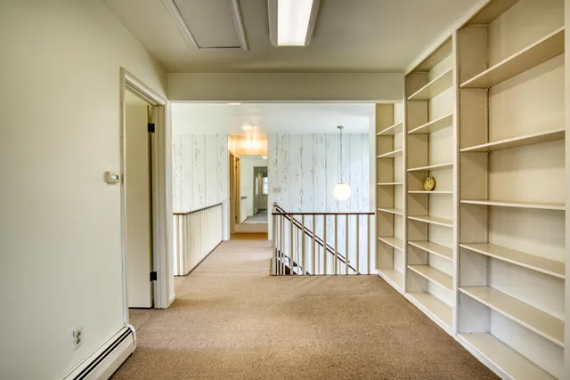 $385,000 | 20425 Thornapple Lane, Big Rapids, MI 49307