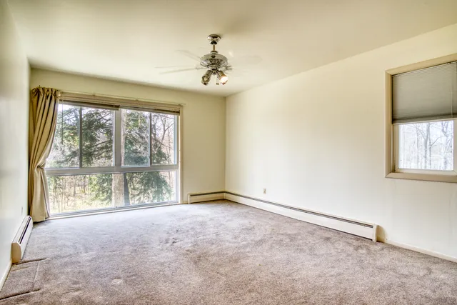 $385,000 | 20425 Thornapple Lane, Big Rapids, MI 49307