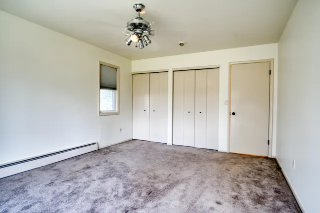 $385,000 | 20425 Thornapple Lane, Big Rapids, MI 49307