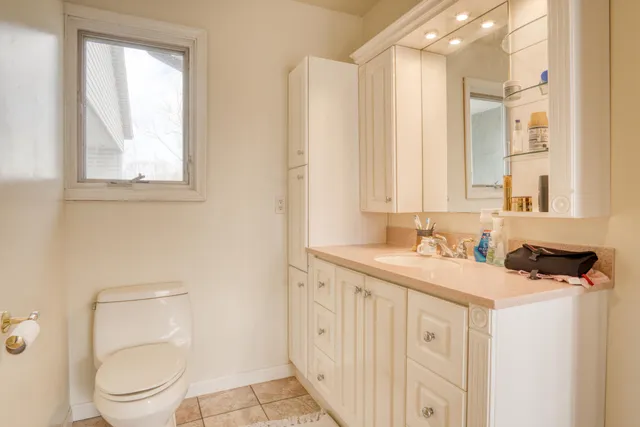 $385,000 | 20425 Thornapple Lane, Big Rapids, MI 49307