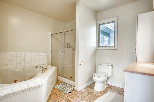 $385,000 | 20425 Thornapple Lane, Big Rapids, MI 49307