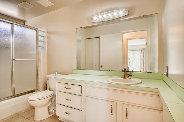 $385,000 | 20425 Thornapple Lane, Big Rapids, MI 49307