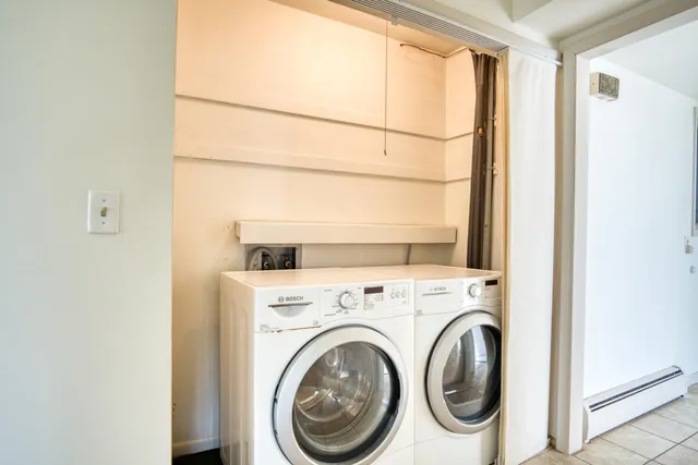 $385,000 | 20425 Thornapple Lane, Big Rapids, MI 49307