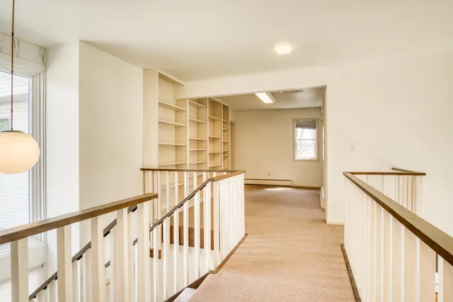 $385,000 | 20425 Thornapple Lane, Big Rapids, MI 49307