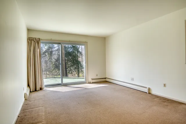 $385,000 | 20425 Thornapple Lane, Big Rapids, MI 49307