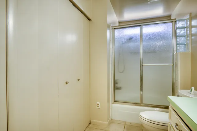 $385,000 | 20425 Thornapple Lane, Big Rapids, MI 49307