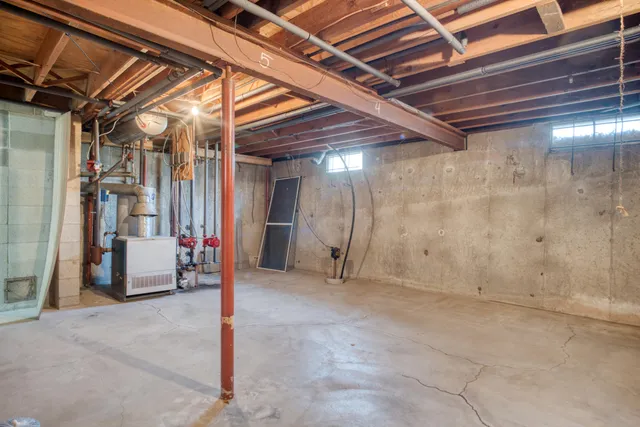 $385,000 | 20425 Thornapple Lane, Big Rapids, MI 49307