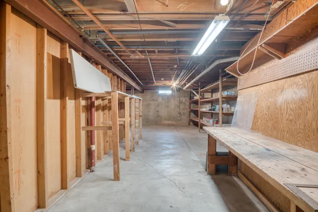 $385,000 | 20425 Thornapple Lane, Big Rapids, MI 49307