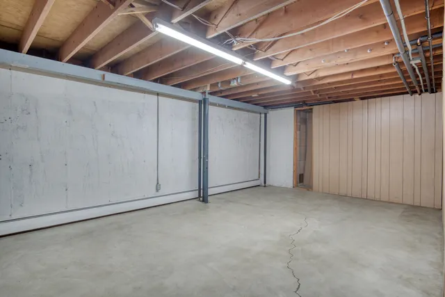 $385,000 | 20425 Thornapple Lane, Big Rapids, MI 49307