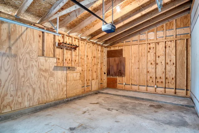 $385,000 | 20425 Thornapple Lane, Big Rapids, MI 49307