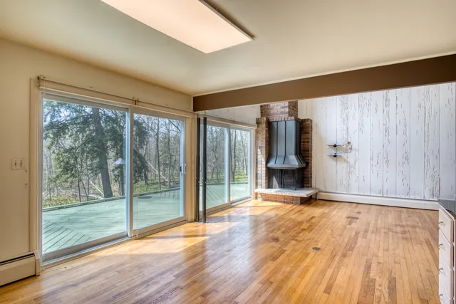 $385,000 | 20425 Thornapple Lane, Big Rapids, MI 49307