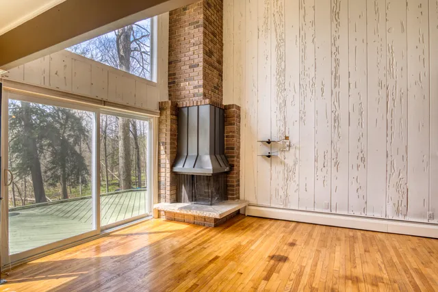 $385,000 | 20425 Thornapple Lane, Big Rapids, MI 49307