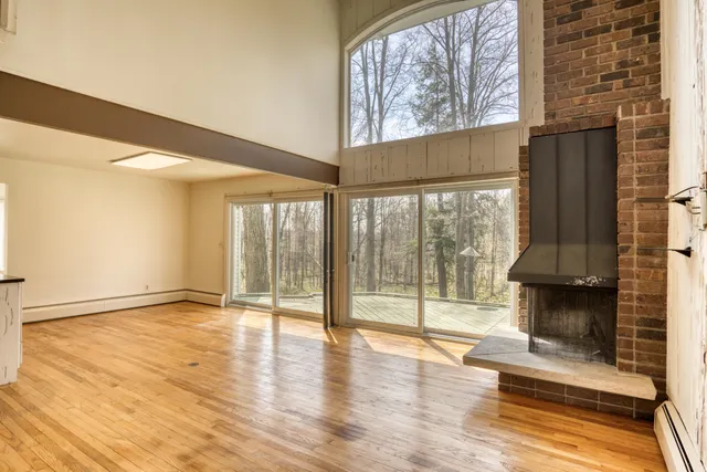 $385,000 | 20425 Thornapple Lane, Big Rapids, MI 49307