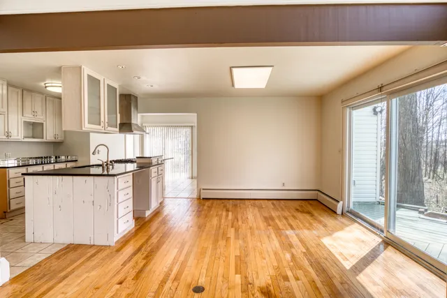 $385,000 | 20425 Thornapple Lane, Big Rapids, MI 49307