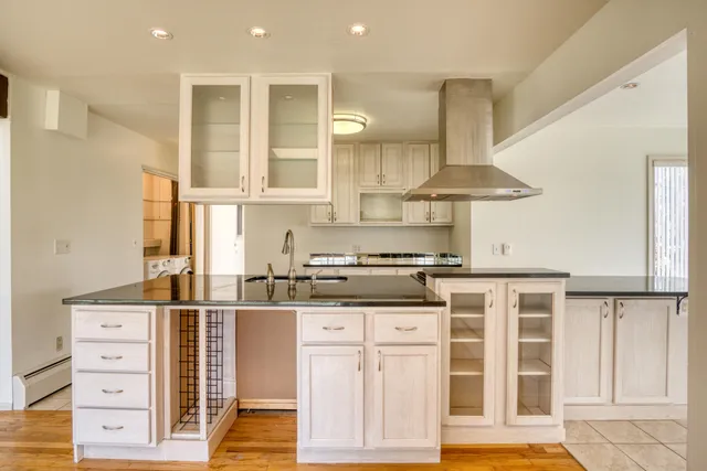 $385,000 | 20425 Thornapple Lane, Big Rapids, MI 49307