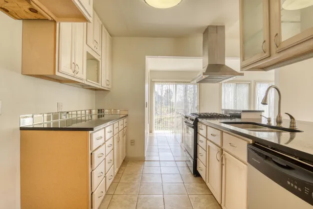 $385,000 | 20425 Thornapple Lane, Big Rapids, MI 49307