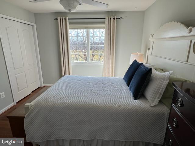 43249 Augustine Place Ashburn, VA 20147 - Photo 33 of 54