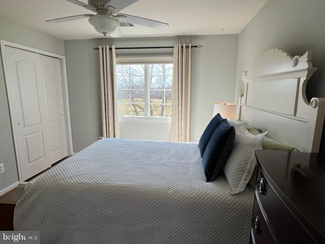 43249 Augustine Place Ashburn, VA 20147 - Photo 34 of 54