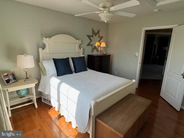 43249 Augustine Place Ashburn, VA 20147 - Photo 35 of 54