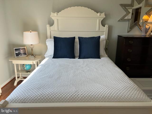 43249 Augustine Place Ashburn, VA 20147 - Photo 37 of 54