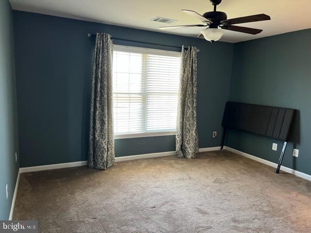 43249 Augustine Place Ashburn, VA 20147 - Photo 38 of 54