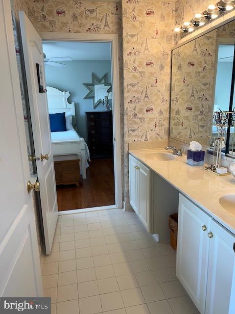 43249 Augustine Place Ashburn, VA 20147 - Photo 39 of 54