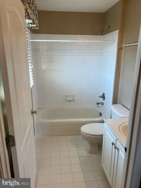 43249 Augustine Place Ashburn, VA 20147 - Photo 40 of 54