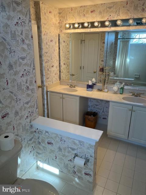 43249 Augustine Place Ashburn, VA 20147 - Photo 41 of 54