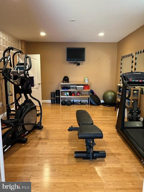 43249 Augustine Place Ashburn, VA 20147 - Photo 43 of 54