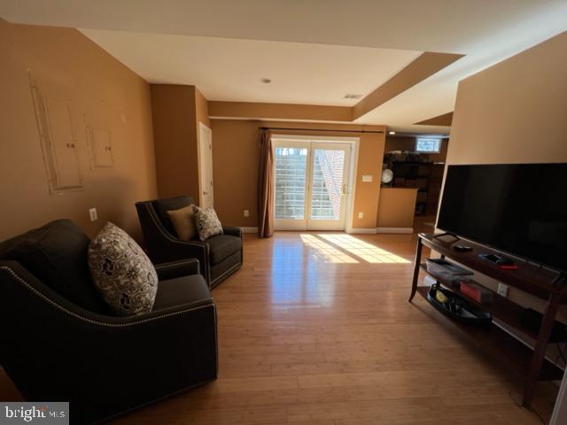 43249 Augustine Place Ashburn, VA 20147 - Photo 44 of 54