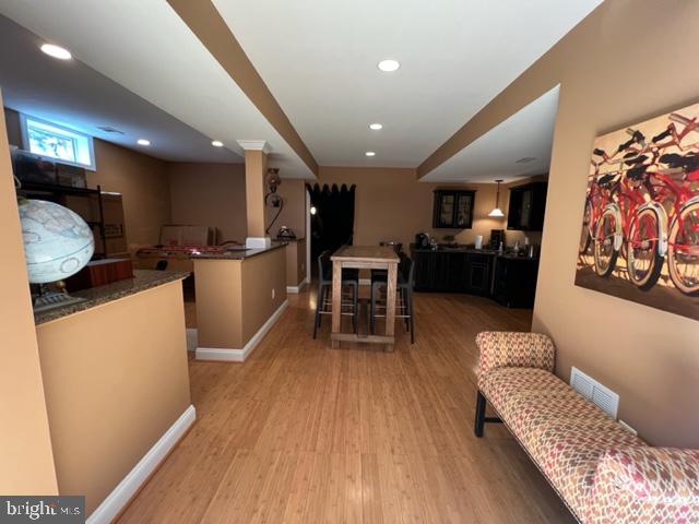 43249 Augustine Place Ashburn, VA 20147 - Photo 45 of 54