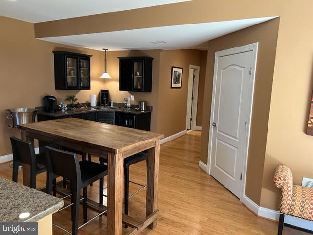 43249 Augustine Place Ashburn, VA 20147 - Photo 47 of 54