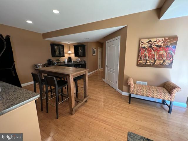 43249 Augustine Place Ashburn, VA 20147 - Photo 48 of 54