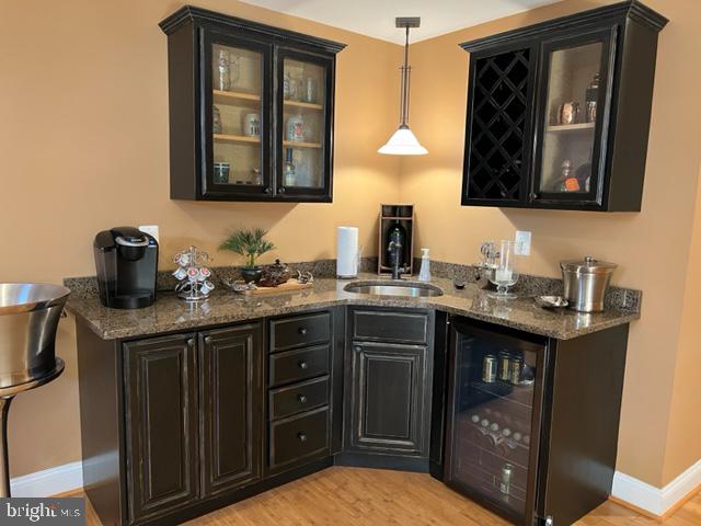 43249 Augustine Place Ashburn, VA 20147 - Photo 49 of 54