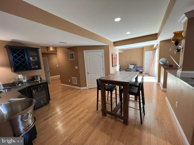 43249 Augustine Place Ashburn, VA 20147 - Photo 50 of 54