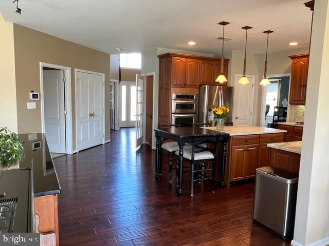 43249 Augustine Place Ashburn, VA 20147 - Photo 5 of 54