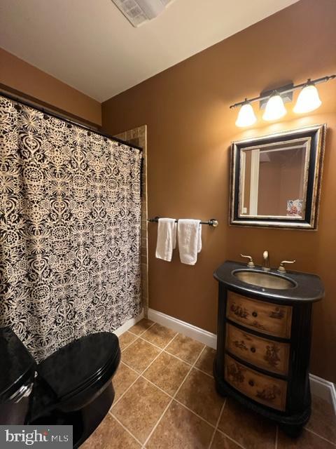 43249 Augustine Place Ashburn, VA 20147 - Photo 51 of 54 Basement Full bath