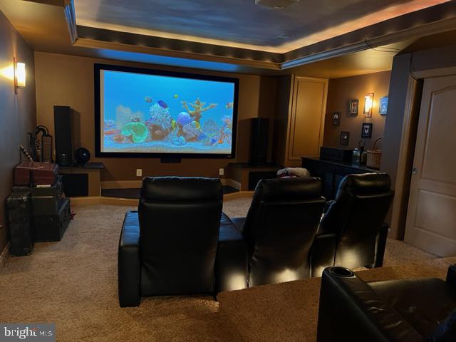 43249 Augustine Place Ashburn, VA 20147 - Photo 52 of 54