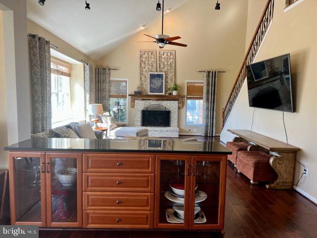 43249 Augustine Place Ashburn, VA 20147 - Photo 6 of 54