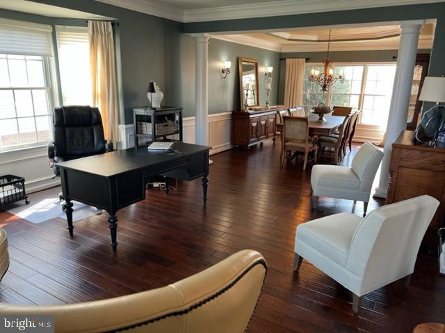 43249 Augustine Place Ashburn, VA 20147 - Photo 9 of 54