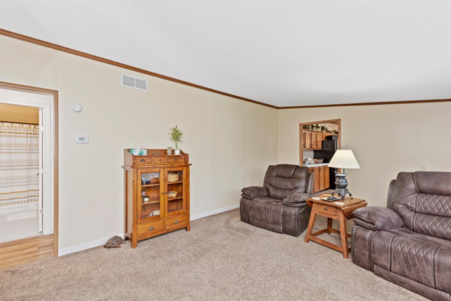 6254 Tracy Road Sardinia, OH 45171 - Photo 22 of 46