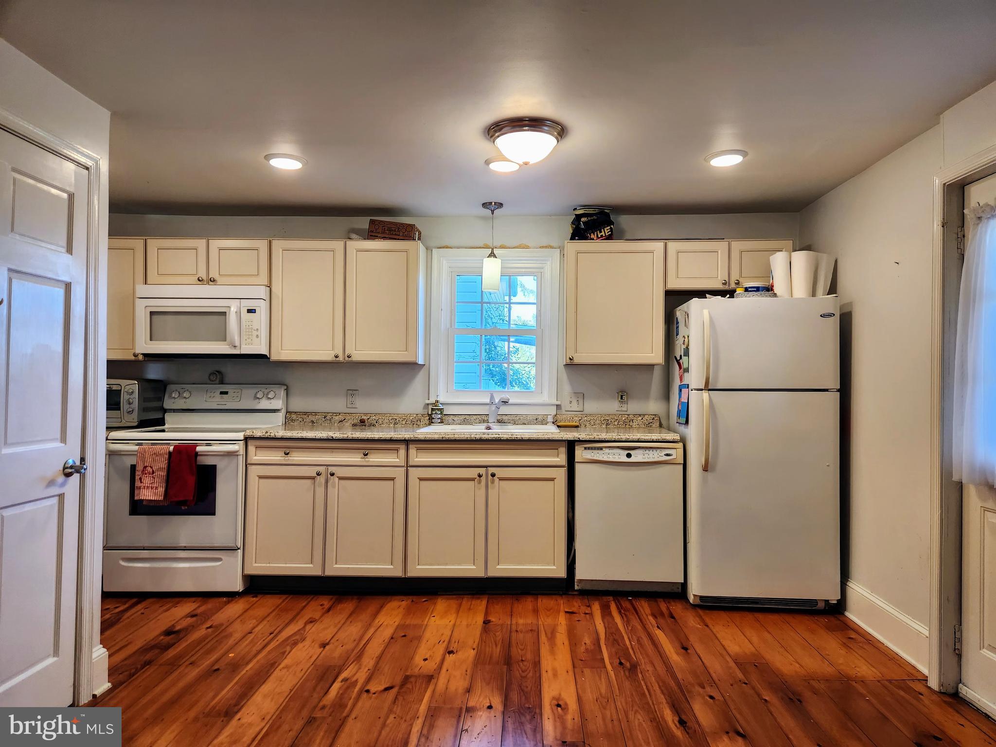 3678 Haulman Road Chambersburg, PA 17202 - Photo 16 of 43