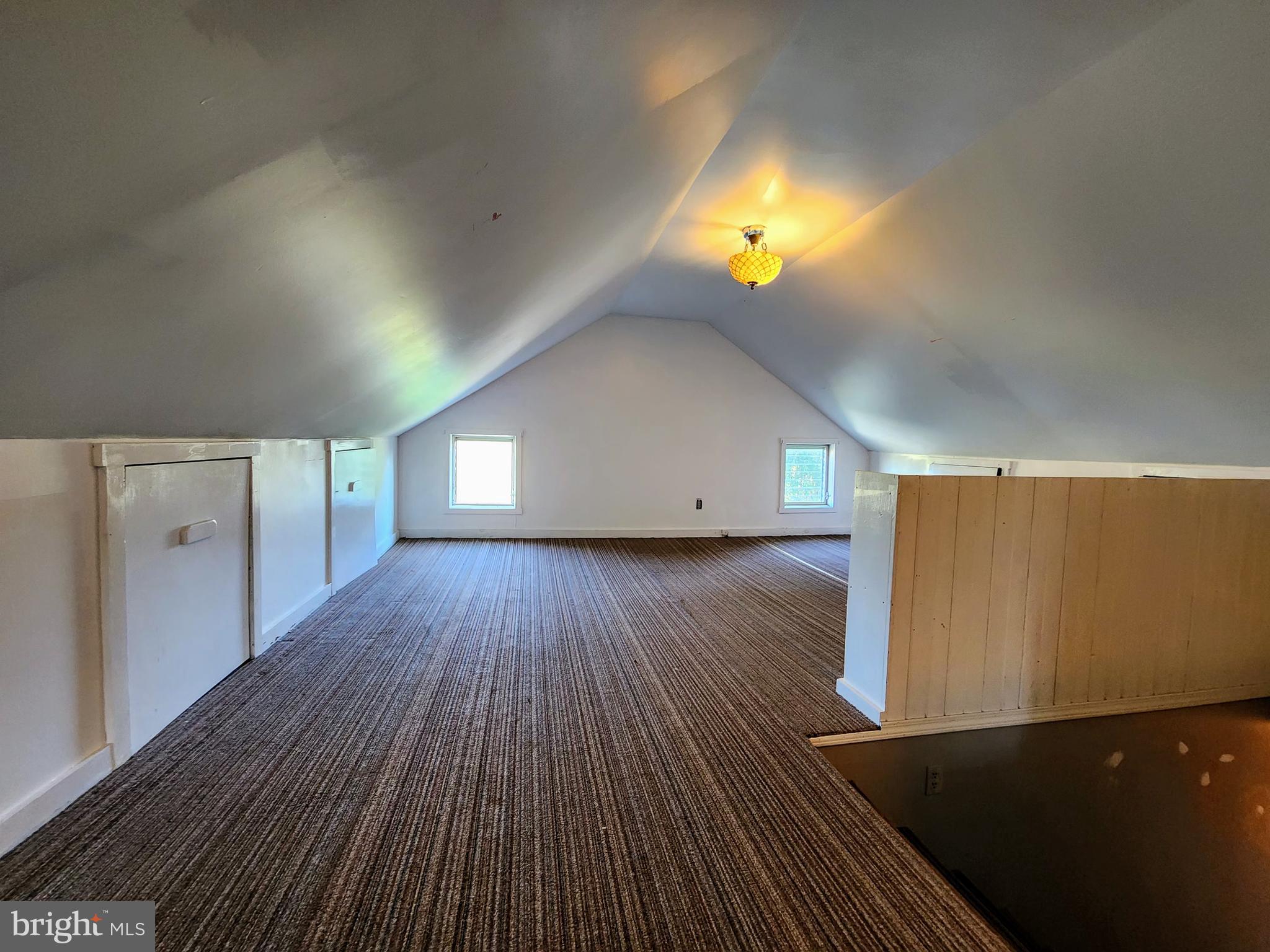 3678 Haulman Road Chambersburg, PA 17202 - Photo 17 of 43
