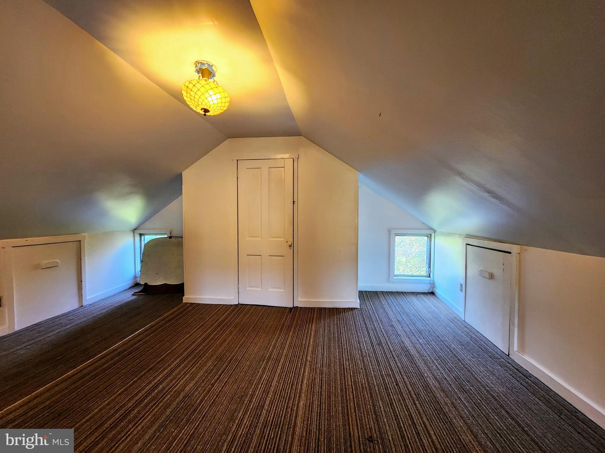 3678 Haulman Road Chambersburg, PA 17202 - Photo 18 of 43