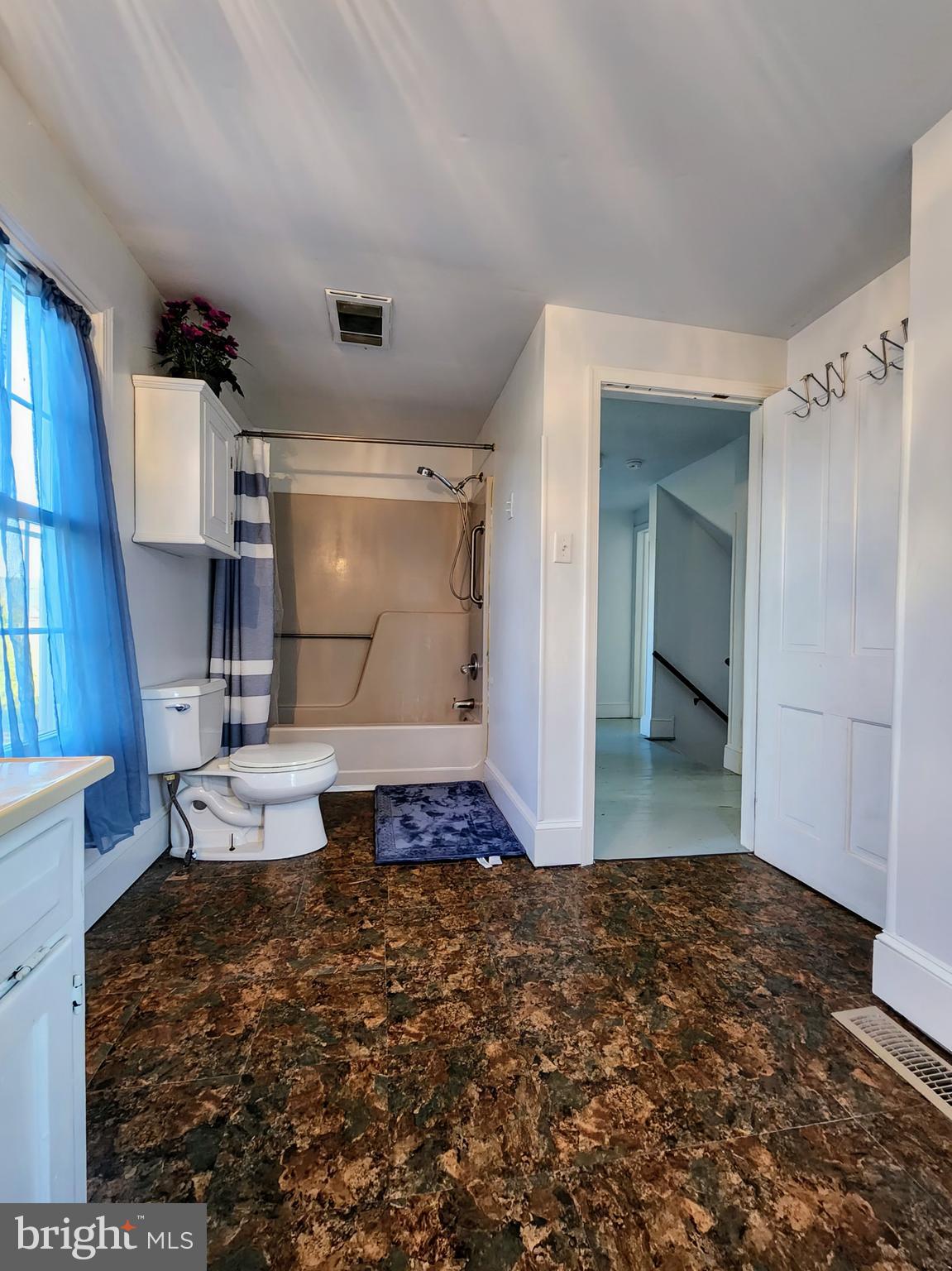 3678 Haulman Road Chambersburg, PA 17202 - Photo 24 of 43
