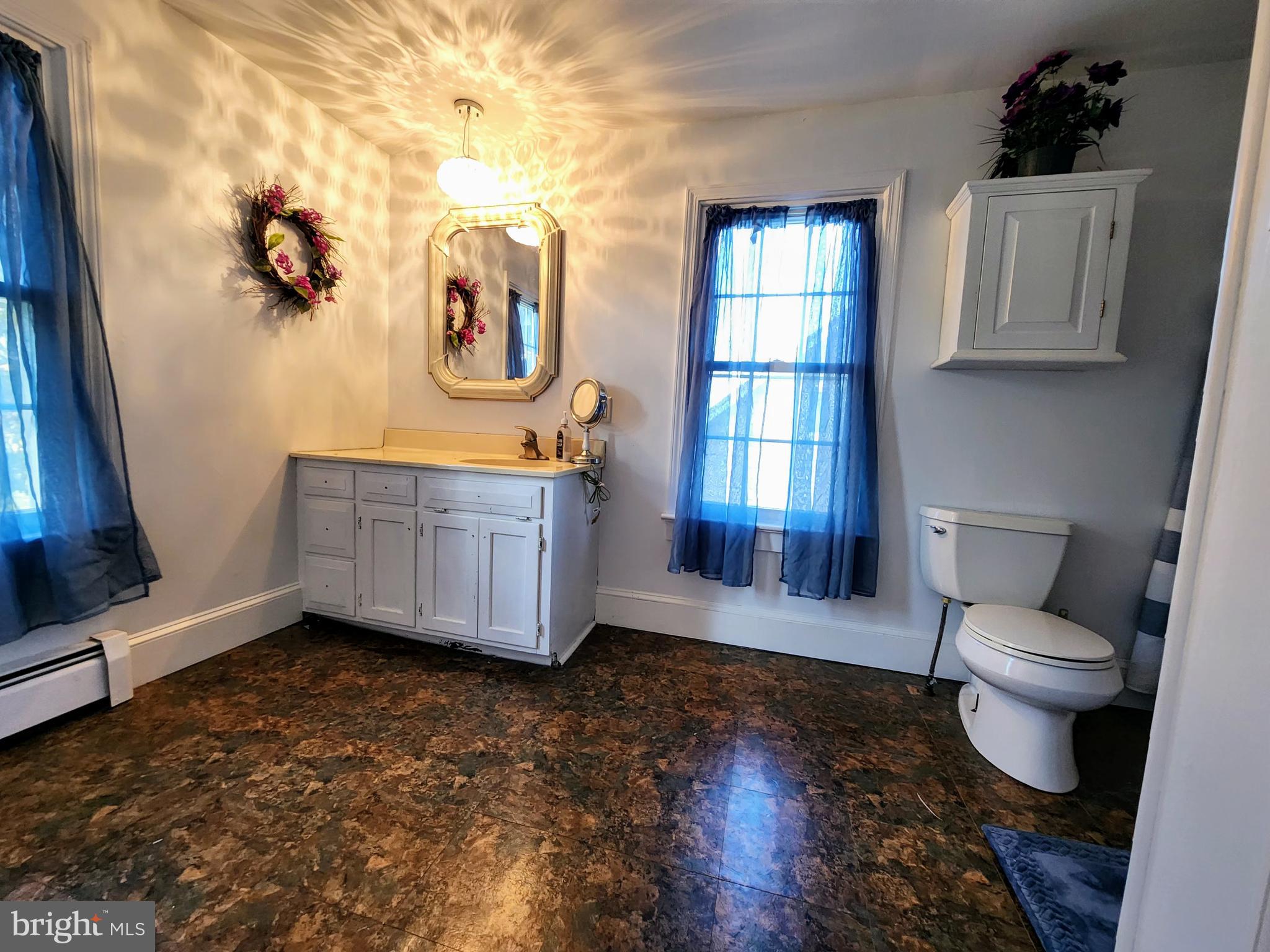 3678 Haulman Road Chambersburg, PA 17202 - Photo 25 of 43