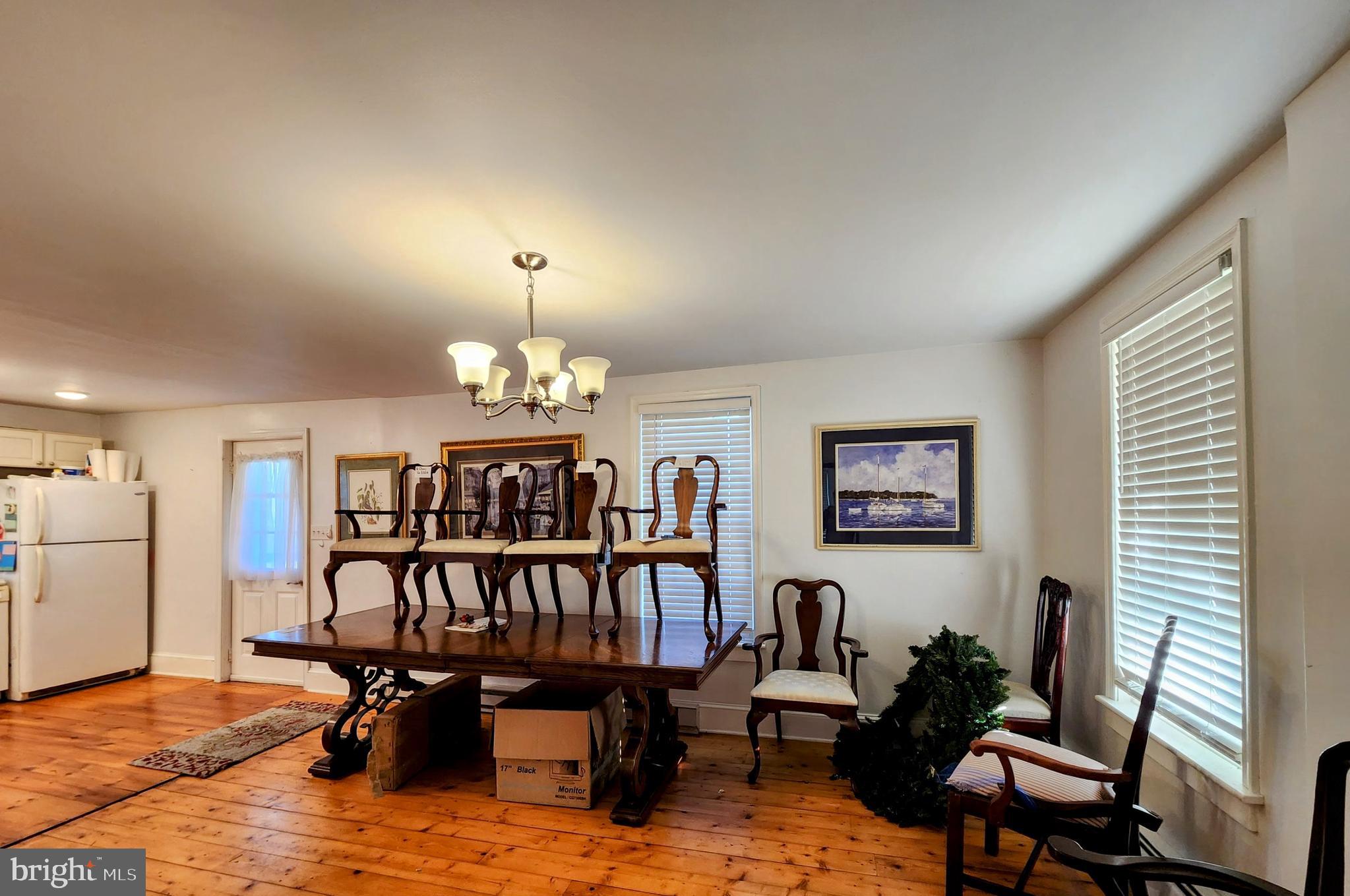 3678 Haulman Road Chambersburg, PA 17202 - Photo 28 of 43