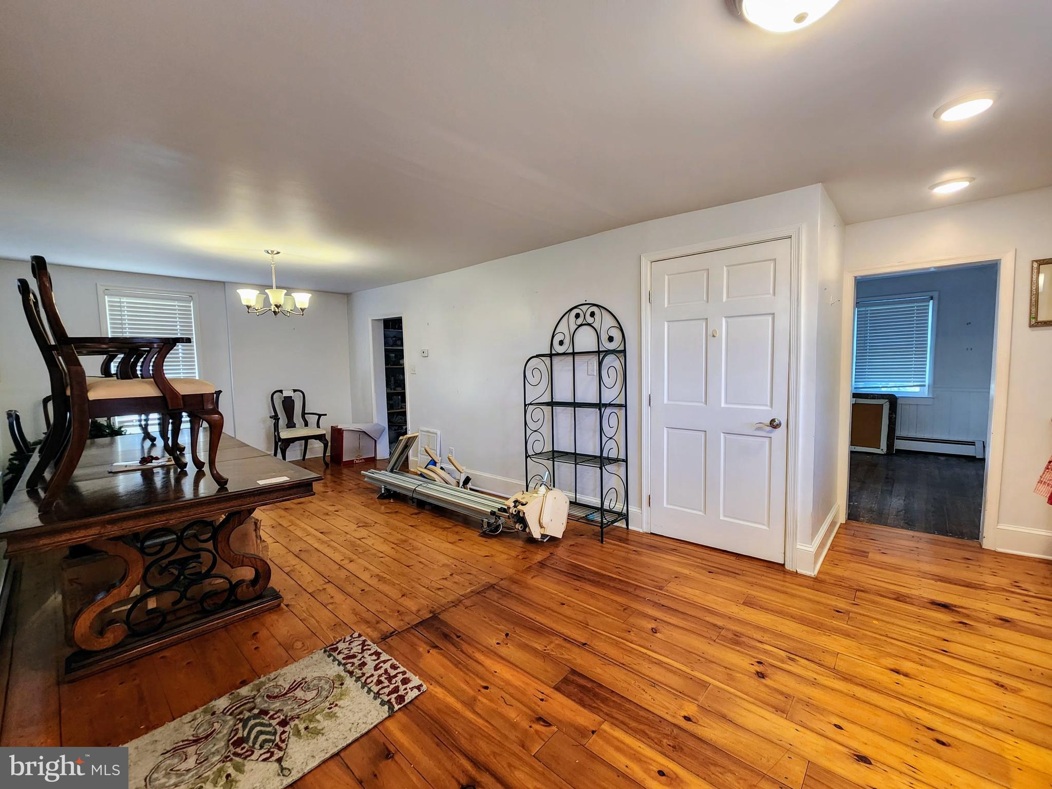 3678 Haulman Road Chambersburg, PA 17202 - Photo 31 of 43